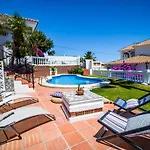 Casa Colina