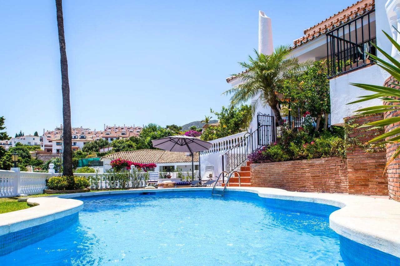 Appartement Casa Colina