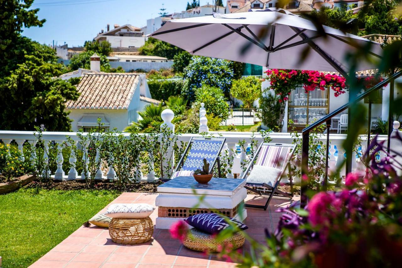 Casa Colina *
