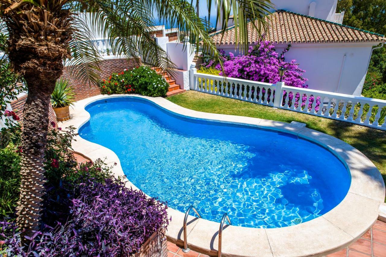 Appartement Casa Colina
